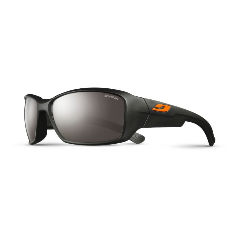 Lunettes de soleil Julbo Whoops (Noir mat - Spectron 4)