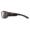 Occhiali da sole Julbo Whoops