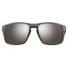 Lunettes De Soleil Julbo Shield