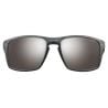 Lunettes De Soleil Julbo Shield
