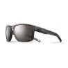 Lunettes De Soleil Julbo Shield