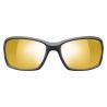 Lunettes de soleil Julbo Whoops