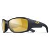Lunettes de soleil Julbo Whoops (Noir - Reactiv performance 2/4) femme