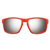 Lunettes De Soleil Julbo Shield