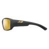 Julbo Whoops Sunglasses