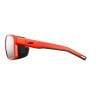 Lunettes De Soleil Julbo Shield