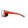 Lunettes De Soleil Julbo Shield