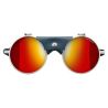 Julbo Vermont Classic Sonnenbrillen