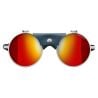 Lunettes de soleil Julbo Vermont Classic