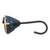 Lunettes de soleil Julbo Vermont Classic