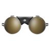 Lunettes de soleil Julbo Vermont Classic