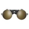 Lunettes de soleil Julbo Vermont Classic