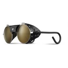 Lunettes de soleil Julbo Vermont Classic