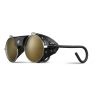 Aurinkolasit Julbo Vermont Classic (hopea/musta - Spectron 4)
