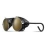 Sonnenbrille Julbo Vermont Classic (Silber/Schwarz - spectron 4)