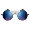 Gafas de sol clásicas de Julbo Vermont