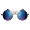 Lunettes de soleil Julbo Vermont Classic