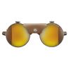 Lunettes de soleil Julbo Vermont Classic