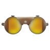 Lunettes de soleil Julbo Vermont Classic