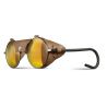 Aurinkolasit Julbo Vermont Classic (Brass- spectron 3)