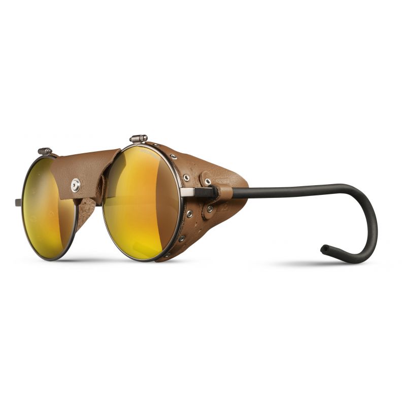 Zonnebril Julbo Vermont Classic (Brass- spectron 3)