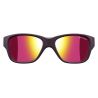 Lunettes de soleil Julbo Turn