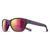 Julbo Turn Solbriller (Aubergine / Rose - Spectron 3)