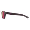 Lunettes de soleil Julbo Turn
