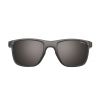Lunettes de soleil Julbo Trip