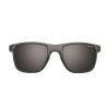 Julbo Trip Sonnenbrillen