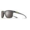 Julbo Trip Sonnenbrillen
