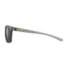Lunettes de soleil Julbo Trip