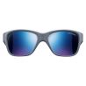 Lunettes de soleil Julbo Turn