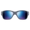 Lunettes de soleil Julbo Turn
