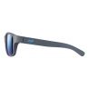 Lunettes de soleil Julbo Turn