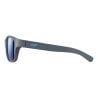 Lunettes de soleil Julbo Turn