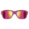 Julbo Turn sunglasses