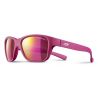 Julbo Turn aurinkolasit (matta ruusu - Spectron 3 CF)