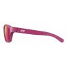 Julbo Turn sunglasses