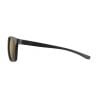 Lunettes de soleil Julbo Trip