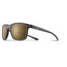 Julbo Trip solbriller (matt svart - Polarized 3)
