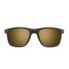 Julbo Trip sunglasses