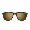 Occhiali da sole Julbo Trip