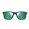 Lunettes de soleil Julbo Trip