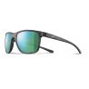 Lunettes de soleil Julbo Trip
