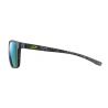 Lunettes de soleil Julbo Trip