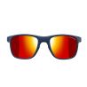Lunettes de soleil Julbo Trip