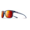 Julbo Trip Sonnenbrille (Blau - Spectron 3 CF)