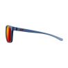 Lunettes de soleil Julbo Trip