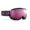 Masque de ski Julbo Equinox femme
